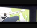 48zuke - innocent scar (feat.初音ミク)