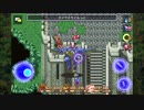 聖剣伝説2　スマホアプリ版おっさん実況プレイ　＃28