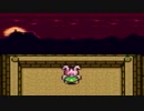 ゼルダの伝説神々のトライフォースを楽しみながらクリアを目指すpart8【実況】