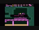 スーパーメトロイド懐かしみながら実況プレイpart12