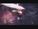 【MHW】ネルギガンテランスソロ2分28秒65【猫なし】
