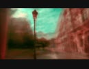 【初音ミクDark】Blur【オリジナル】