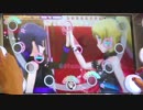 【スクフェスAC】嵐のなかの恋だから [μ's☆13] アケフェスその59