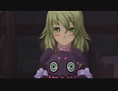 【実況】テイルズ オブ エクシリア　part14