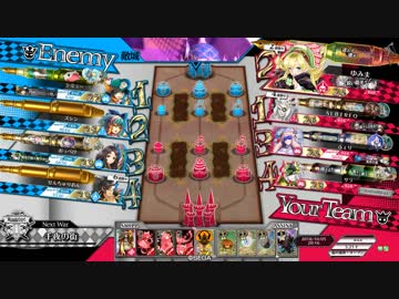 人気の リん 動画 4 1本 44 ニコニコ動画