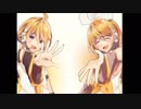 【鏡音リン】夢中【6/10】
