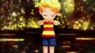 人気の Mother3 リュカ 動画 34本 ニコニコ動画
