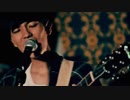 The Songbards - Time or Money?