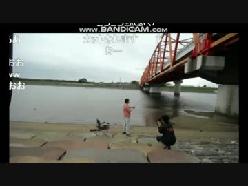 取材をうけますた＆青空キッチン