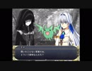 【実況】世界をカラフルにアートする旅に出るpart4【イリゼグレイ】