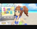 春香やよいで「Bault That Borderline!」