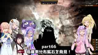 【7 DAYS TO DIE】ゆかりとマキのサバイバル生活【ゆかり＆マキ実況】part66