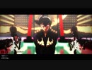 【MMDコナン】うそつきな二人で「Myosotis」【公安と探偵】
