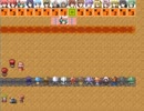 【ＣＢＴ】２ー１ＳＭＢ予選レース【二回目】