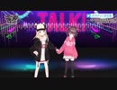 VIRTUAL BUZZ TALK! 振り返り回 2（VR生歌・番組の今後について）