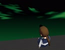【モブ子】ＭＭＤで遊んでみた【追放】