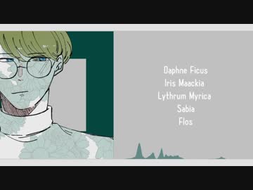 【人力A3!】千景まとめ01