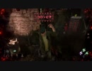 しけたDead by Daylight　短編集