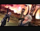 【鑑賞用】閃の軌跡Ⅳ㊽VS《鋼の聖女》アリアンロード《相克》