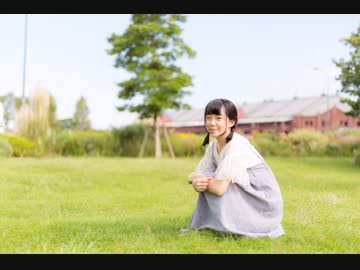 【うたゆき】ハートアラモード 踊ってみた【もう1回】