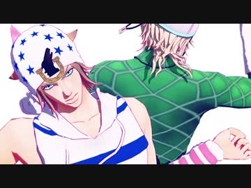 裸ｯttt体テスト.mp4