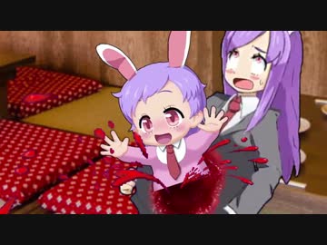 HSI一族と仲間たち　ずりあ屋にて下ネタ地獄その２+おまけ