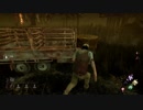Lージゆっくり実況1051 PS4 DbD7 ランク10ドワイト やさ鬼に出会った