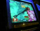 カードビルダー店内対戦　08小隊vs榊原隊+α