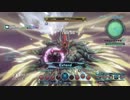 戸惑いを全く隠すことなくゼノブレイドクロスを実況　Part300