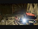 GaryのDead by Daylight【PC版】＃14
