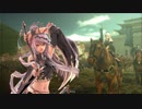 【三国志大戦】女性単＆賈南風縛りで頑張る#4