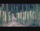 【SuicacoC】ケガレの唄／歌ってみた