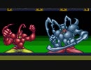 ハドソンの名作ＲＰＧ！！天外魔境Ⅱを実況プレイ　part.87