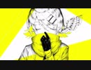 Decreasive Disorder / 鏡音リン - 12dozeP