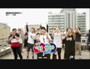 【BTS】バンタン！心を開け！