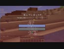 一生地下で暮らしてろ＃7