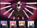 カペラの約束 を 実況プレイ part35前編