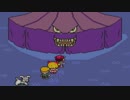 【実況】MOTHER2 ギーグの逆襲 を初見実況プレイ part12