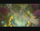 【実況】ブレスオブザワイルドはじめまして part9