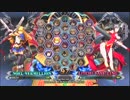 【五井チャリ】0912BBCF2 しーの(NO) VS あっと(LI)pu