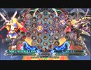 【五井チャリ】0912BBCF2 しーの(NO) VS マイスター(Λ)pu