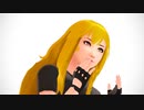 【そばかす式】魔理沙とアリスで「 No title 」