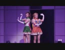美少女戦士セーラームーン スペシャルライブショーTeam MOON