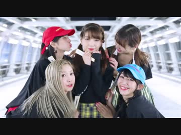 【いくまあゆずやこまな】金星のダンス踊ってみた【オリジナル振付】