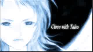 【Seraphic Blue DC版】青炎の天使。130【実況】