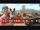 鮭走だけを続けた人はガチマで勝てるようになるのか　#15【S+】