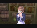 【メルルのアトリエDX】メルルの軌跡、トロコンまで Part7【実況】