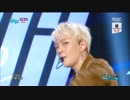 【k-pop】 아이콘 (iKON) - 좋아해요(Adore You) + 이별길(Goodbye Road) 음악중심(MusicCore) 181006