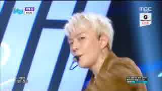 人気の Ikon 動画 194本 2 ニコニコ動画