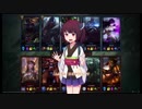 きりきりきりきりきりきりきりきりきりきりきりきりLOL